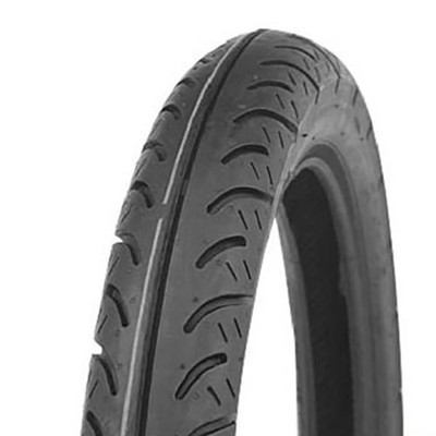 ROLLERREIFEN 10'' 3.00 X 10 DELI S239 TL 42J (CITY)