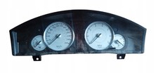 Compteur Chrysler 300C