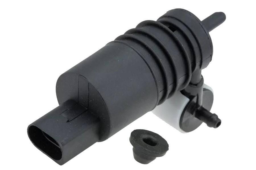 Pompe lave-glace en panne sur BMW X5 ou Mini ? Solution avec la pièce 7388349