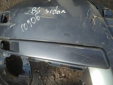 Baguette de porte Volkswagen PASSAT