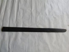 Porte avant et accessoires Rover 200