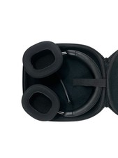 Kensington H3000 Bluetooth Over-Ear Headset