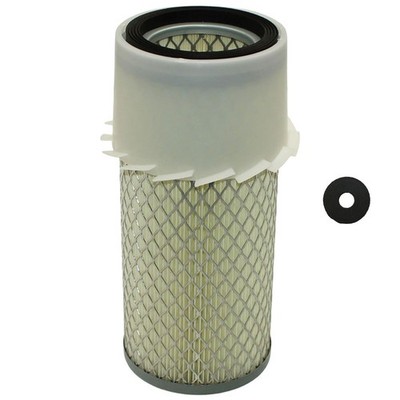 Air Filter 1032762M1 Fits Massey Ferguson 135 20 2135