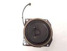 MERCEDES-BENZ Sedan W123 Türlautsprecher hinten links E1154X 4604 2.40 20743184 MERCEDES-BENZ Sedan W123 Türlautsprecher hinten links E1154X 4604 2.40 20743184