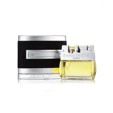Reyane Tradition Insurrection Classique EDP - Sophisticated Men's Fragrance