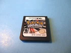 Pokemon Platinum Authentic (Nintendo DS) Lite DSi XL 3DS 2DS Game