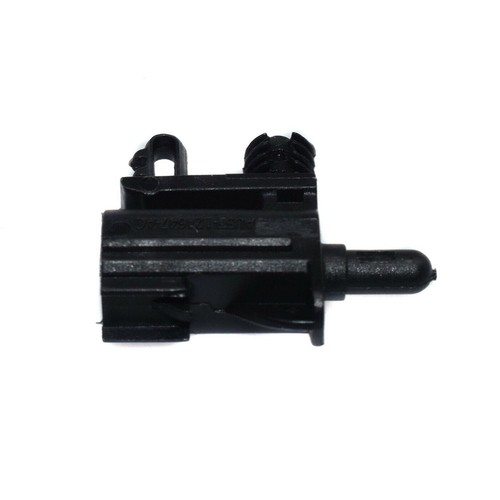 Useful Air Temperature Sensor Sensor Direct Replacement Replacement AU5Z12A647B - Picture 6 of 12