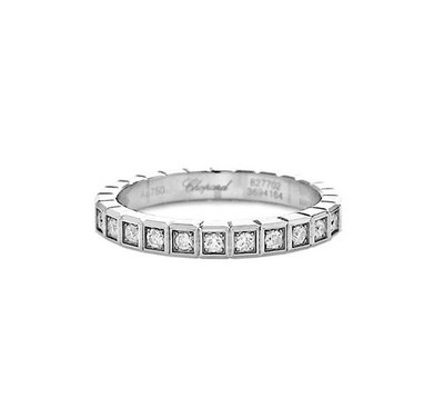 Chopard Eiswürfel Diamant 11P B1209C101 152199930