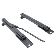 Reproduction Seat Track Set for 1968-1971 C3 Corvette