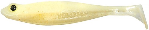 Megabass Hazedong Shad 3" - Photo 5/53