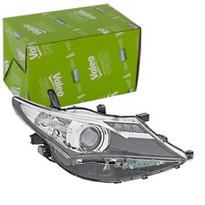 VALEO HIR2 SCHEINWERFER RECHTS passend für TOYOTA AURIS | 045141