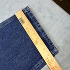 Foto 11 di 11