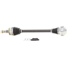 For Chevy Camaro 2016 2017 Rear Right CV Axle Shaft CSW