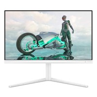 Monitor Philips Evnia 24M2N3201A/00