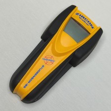 Zircon StudSensor i65 One Step Multifunction ...