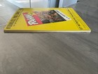 Bild 6 von 11