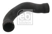 KÜHlerschlauch Links Oben Febi Bilstein 37135 FÜR BMW KÜHlmittelschlauch