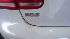 Alternator Engine ID Cbpa 140 Amp Bosch Manufacturer Fits 05-16 JETTA 3675202