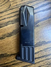 Mecgar SW59 9MM magazine Smith And Wesson 59