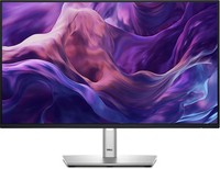 Dell P2425HE 23.8 Zoll Full HD IPS Panel 16:9 100 Hz Monitor