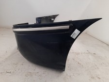 Pare-choc arrière Lancia PHEDRA