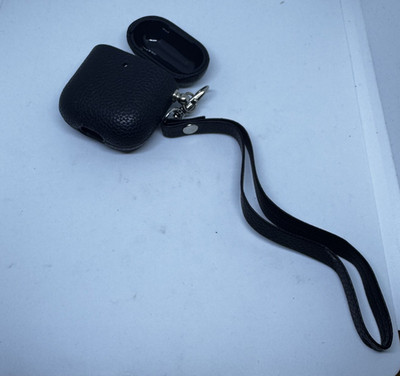 Schutzhülle für AirPod der 1. und 2. Generation