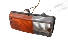 Feu avant (phare) Renault R5