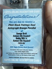 Ebay Item For Sale