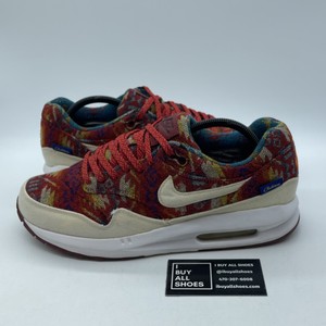 Nike Air Max Pendleton | eBay