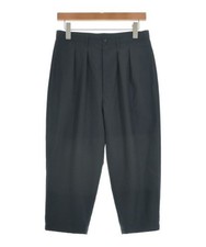 tricot COMME des GARCONS Pants Other Navy S 2200610622021