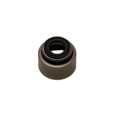 Genuine OEM Kawasaki 92049-0862 Oil Seal 6X11X10.2