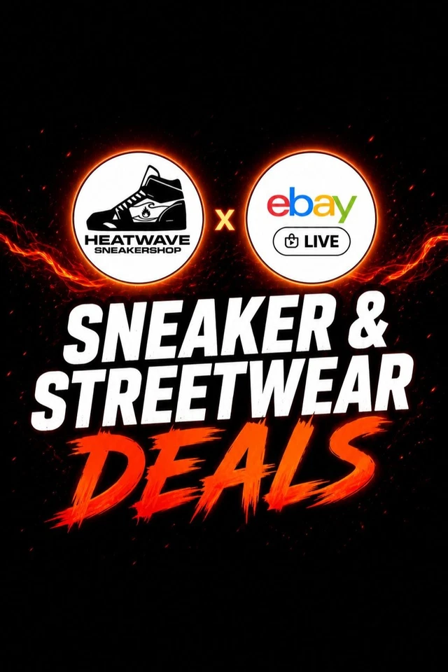 Spontan Live🚨🚨🚨 Streetwear Test