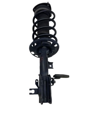 2022-2025 Mazda CX-5 OEM LH Front Left Shock Strut Assembly w