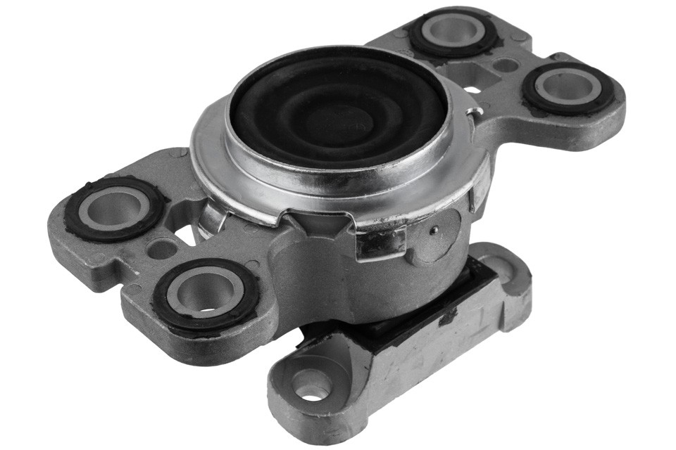 Support moteur gauche pour Volvo S60 et XC60, pièce de rechange fiable châssis 30793953