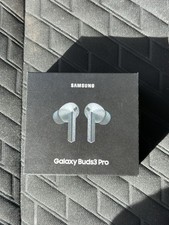 Galaxy Buds 3 PRO