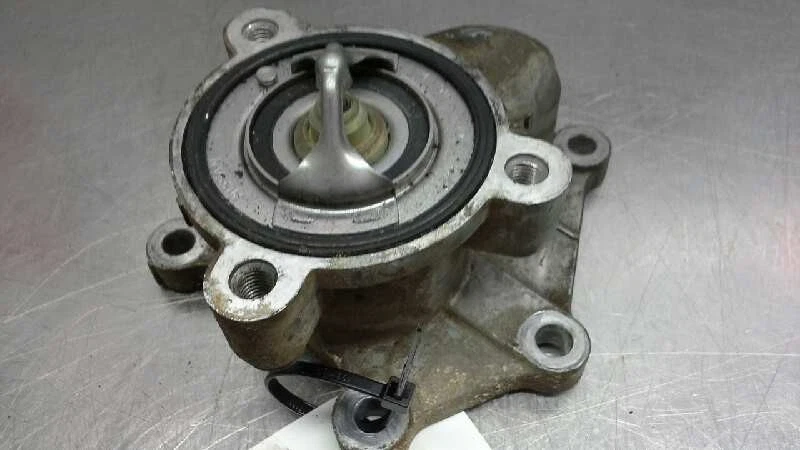 THERMOSTAT / 1087251 FÜR NISSAN X-TRAIL T30 COMFORT — 第 4/4 张图片