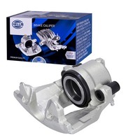 1Xhella Bremssattel Vorne Rechts Passend FüR Opel Adam Astra Calibra Combo Corsa