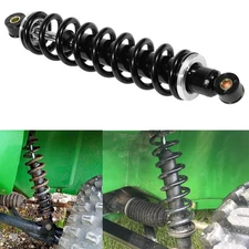 for John Deere Gator TX TH TS 4x2 6x4 Original Equipment Shock Absorber AM130448