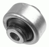 LemfÖRder Lagerung, Lenker 33307 01 FüR CitroËN Peugeot DS