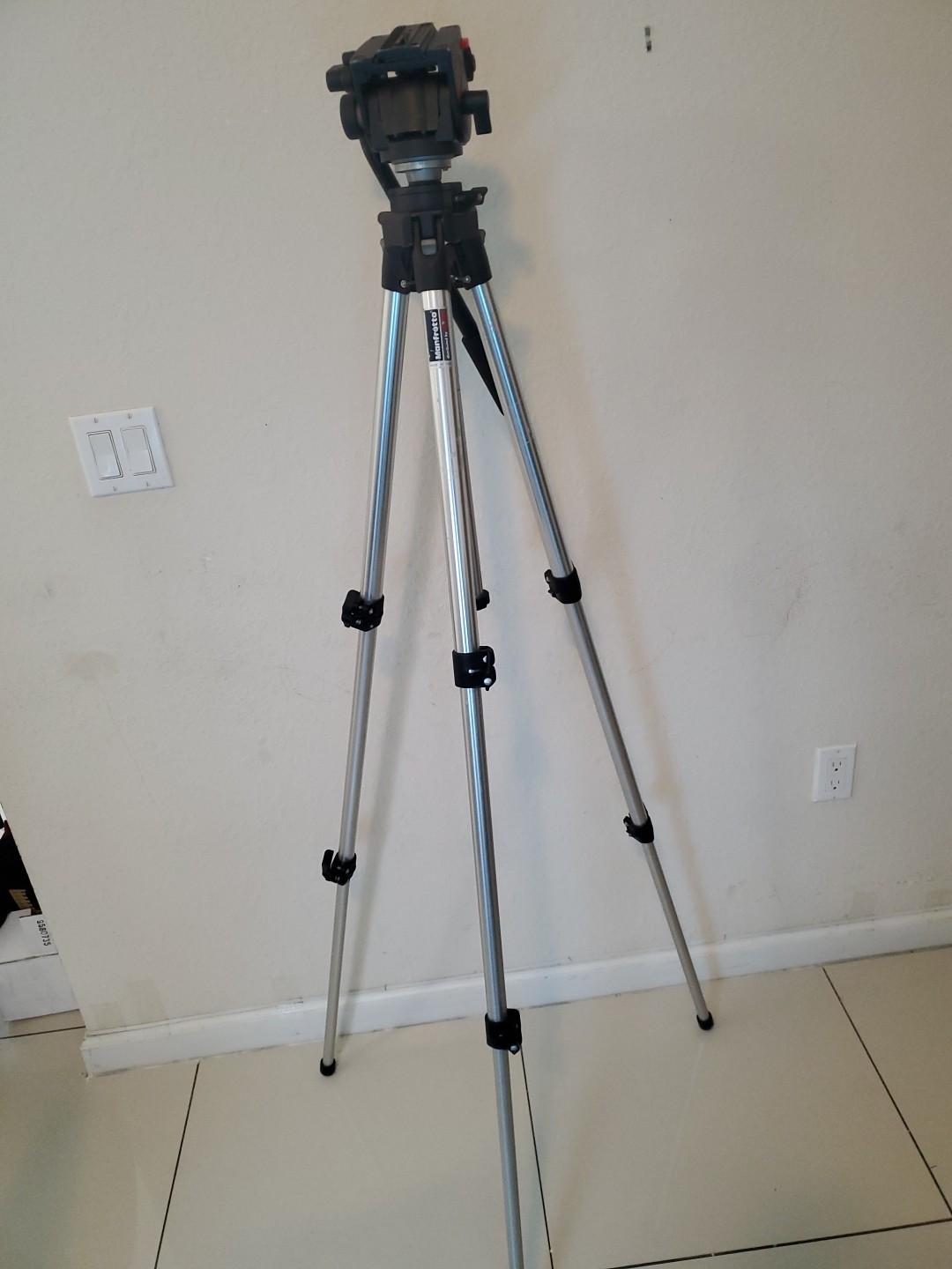 Picture 18 of 24