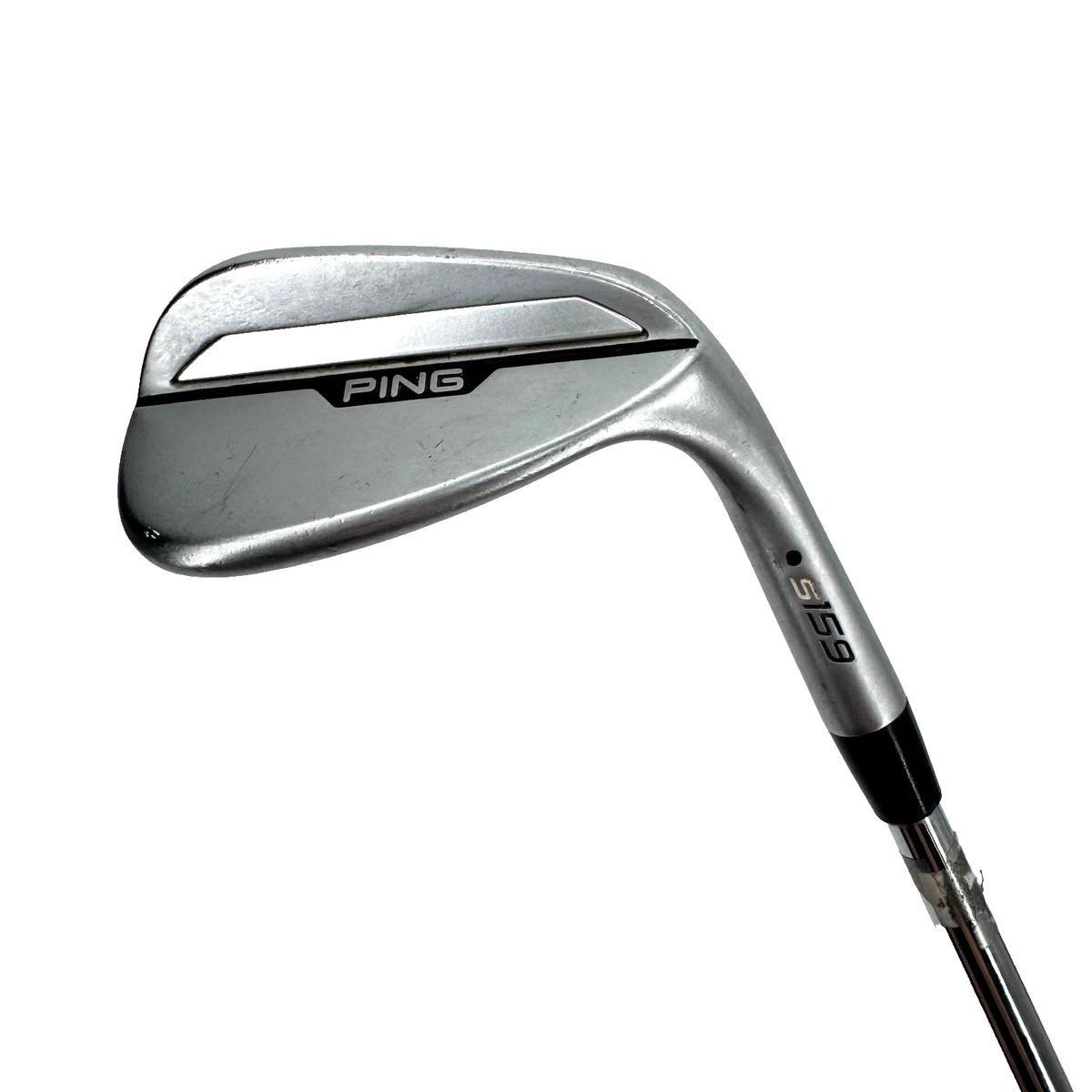 Ping 52 Loft Golf Clubs for sale | eBay