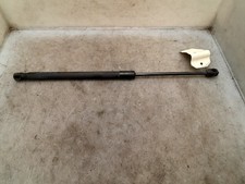 Verin de hayon / de capot Volkswagen SCIROCCO