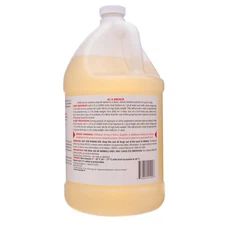 Corid 9.6% Solution, Gallon