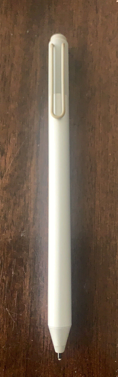Picture 1 of 2