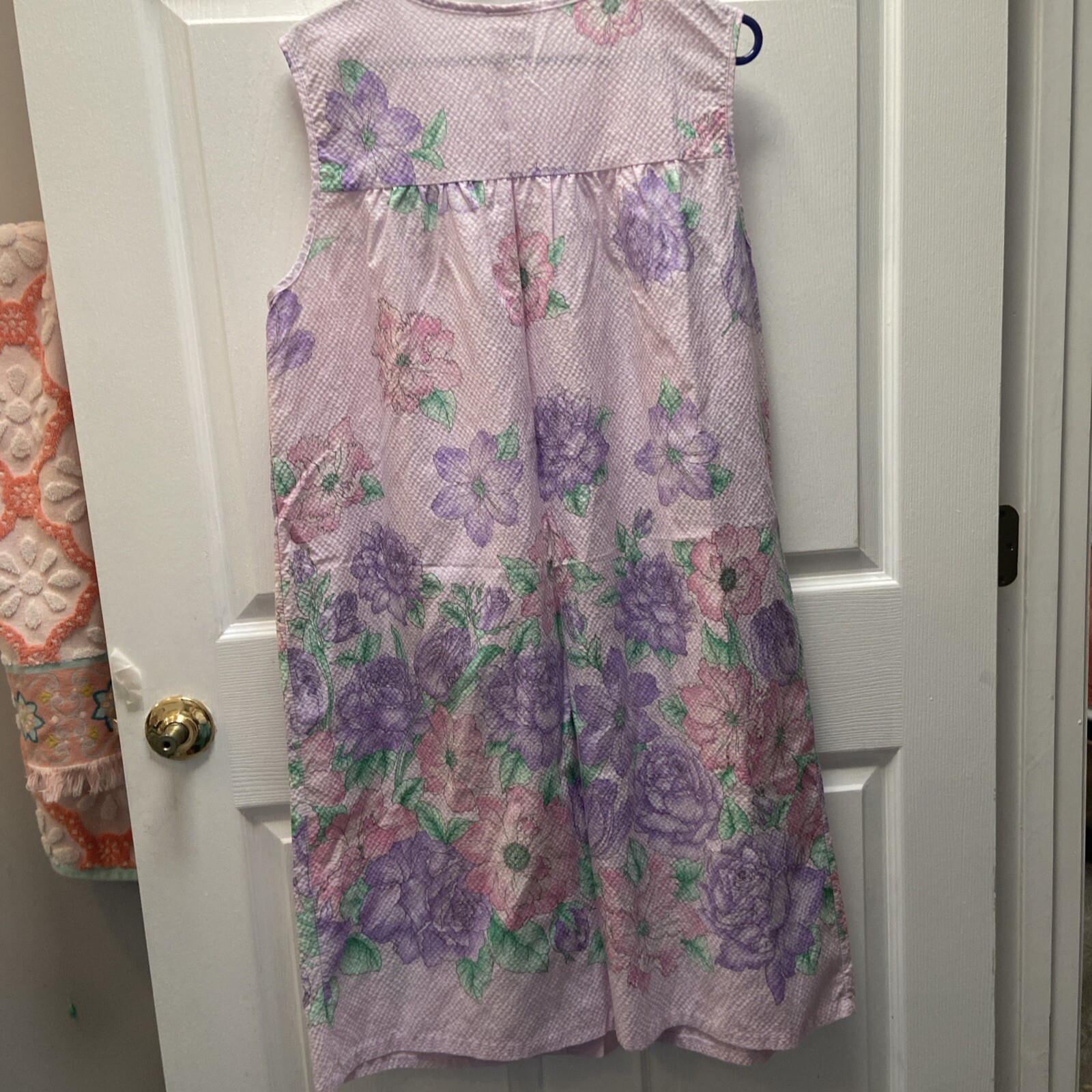 Picture 5 of 6