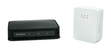 Netgear XAVB1004 Powerline AV (Home Theater Internet Connection Kit)