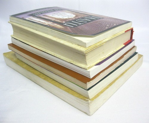 Ayurveda Life of Balance Vaastu Gesundheit Ernährung Platzierung 6 Bücher Indian Trad - Bild 3 von 11