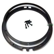 Spider Spacer kit For  8" Six Spoke Cast Aluminum Frame 200-642