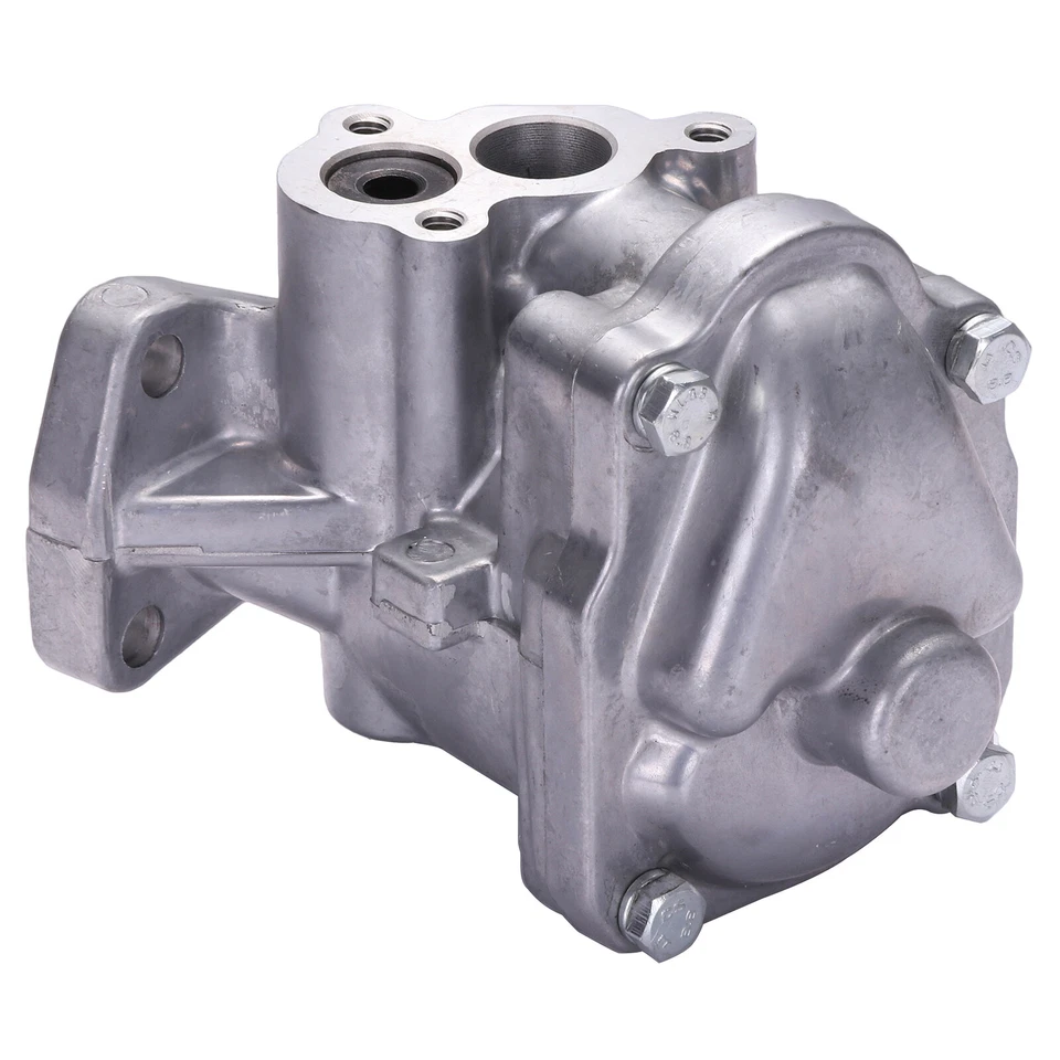 Bomba de aceite para Ford Ranger Explorer Mercury Mazda 1986-2011 2,9 L 4,0 L SOHC OHV Foto 3 de 4