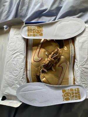 nike sb thai temple
